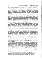 giornale/MIL0124118/1905/unico/00000500