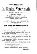 giornale/MIL0124118/1905/unico/00000525