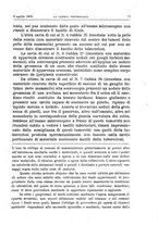 giornale/MIL0124118/1905/unico/00000533