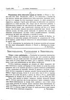 giornale/MIL0124118/1905/unico/00000537