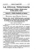 giornale/MIL0124118/1905/unico/00000561