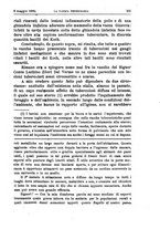 giornale/MIL0124118/1905/unico/00000565