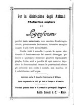 giornale/MIL0124118/1905/unico/00000574