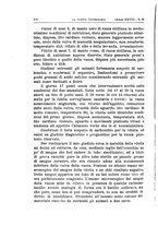 giornale/MIL0124118/1905/unico/00000578