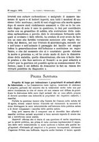 giornale/MIL0124118/1905/unico/00000581