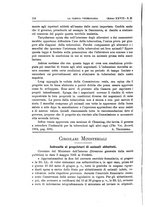 giornale/MIL0124118/1905/unico/00000582