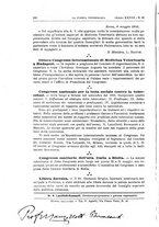 giornale/MIL0124118/1905/unico/00000588