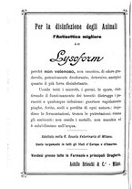 giornale/MIL0124118/1905/unico/00000590