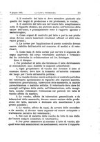 giornale/MIL0124118/1905/unico/00000595