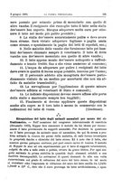 giornale/MIL0124118/1905/unico/00000597