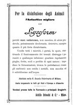 giornale/MIL0124118/1905/unico/00000622