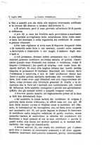 giornale/MIL0124118/1905/unico/00000627