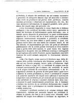 giornale/MIL0124118/1905/unico/00000628