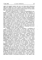 giornale/MIL0124118/1905/unico/00000629