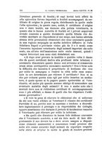 giornale/MIL0124118/1905/unico/00000630