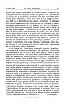 giornale/MIL0124118/1905/unico/00000631