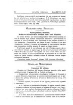 giornale/MIL0124118/1905/unico/00000634