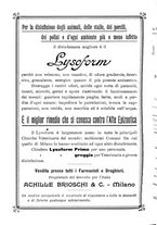 giornale/MIL0124118/1905/unico/00000638