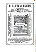 giornale/MIL0124118/1905/unico/00000640