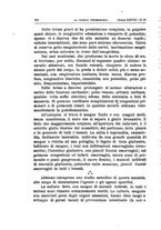 giornale/MIL0124118/1905/unico/00000642