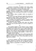 giornale/MIL0124118/1905/unico/00000644