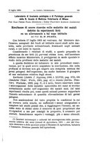 giornale/MIL0124118/1905/unico/00000645