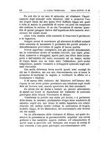 giornale/MIL0124118/1905/unico/00000646