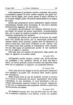 giornale/MIL0124118/1905/unico/00000647