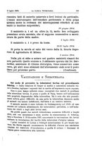 giornale/MIL0124118/1905/unico/00000649