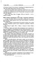 giornale/MIL0124118/1905/unico/00000651