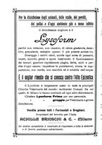 giornale/MIL0124118/1905/unico/00000654