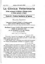 giornale/MIL0124118/1905/unico/00000657