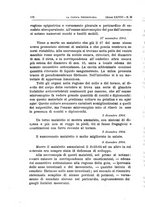 giornale/MIL0124118/1905/unico/00000658