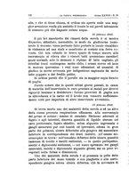 giornale/MIL0124118/1905/unico/00000660