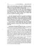 giornale/MIL0124118/1905/unico/00000662