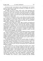 giornale/MIL0124118/1905/unico/00000663