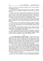 giornale/MIL0124118/1905/unico/00000664