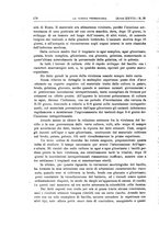 giornale/MIL0124118/1905/unico/00000666