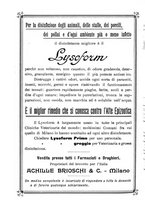 giornale/MIL0124118/1905/unico/00000670