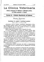 giornale/MIL0124118/1905/unico/00000673