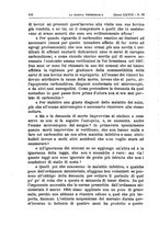 giornale/MIL0124118/1905/unico/00000674