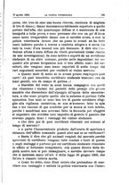 giornale/MIL0124118/1905/unico/00000675