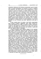 giornale/MIL0124118/1905/unico/00000676