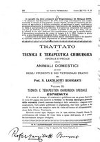 giornale/MIL0124118/1905/unico/00000684