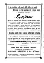 giornale/MIL0124118/1905/unico/00000686