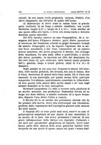 giornale/MIL0124118/1905/unico/00000690