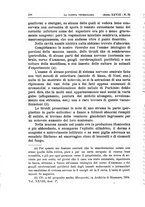 giornale/MIL0124118/1905/unico/00000694