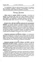 giornale/MIL0124118/1905/unico/00000699