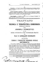 giornale/MIL0124118/1905/unico/00000700