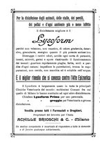 giornale/MIL0124118/1905/unico/00000702